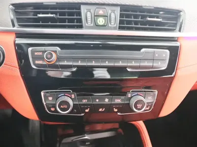 BMW X2 2020, 46300 км, за 15594.68 USD - фото 9