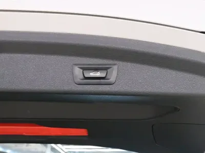 BMW X2 2020, 46300 км, за 15594.68 USD - фото 21