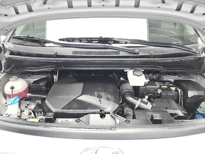 Hyundai Staria 2024, 63249 км, за 16221.51 USD