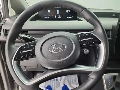 Hyundai Staria 2024, 63249 км, за 16221.51 USD - фото 9