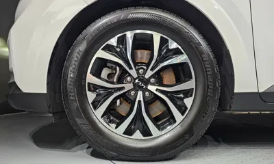 Kia Canival 2023, 55933 км, за 15562.93 USD