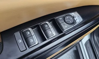 Kia Canival 2023, 55933 км, за 15562.93 USD - фото 15