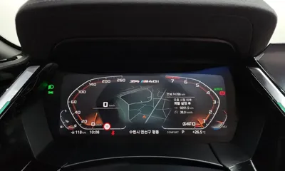 BMW Z4 2023, 74786 км, за 35163.1 USD - фото 8