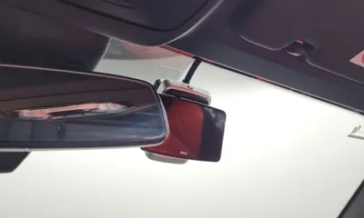 BMW Z4 2023, 74786 км, за 35163.1 USD - фото 28