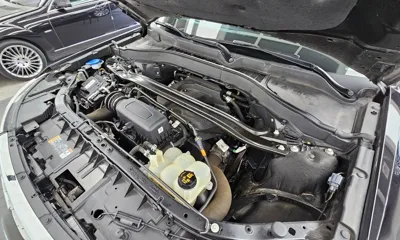 Ford Explorer 2020, 174255 км, за 12156.28 USD - фото 6