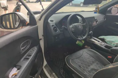 Honda XR-V 2015, 153000 км, за 7750 USD - фото 13