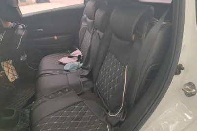 Honda XR-V 2015, 153000 км, за 7750 USD - фото 14