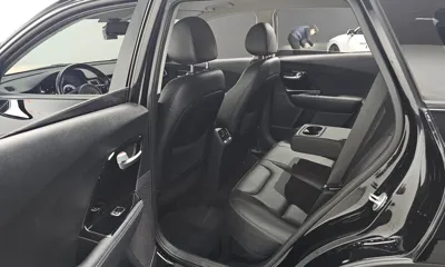 Kia Niro 2017, 93348 км, за 9189.97 USD - фото 12