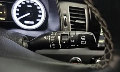 Kia Niro 2017, 93348 км, за 9189.97 USD - фото 27