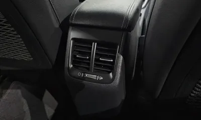 Kia Niro 2017, 93348 км, за 9189.97 USD - фото 31