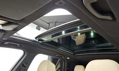 BMW X5 2021, 51706 км, за 50148.66 USD - фото 20