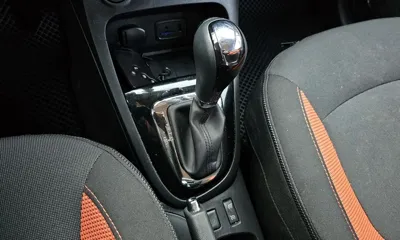Renault-KoreaSamsung QM3 2015, 125178 км, за 3230.92 USD - фото 9