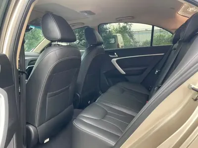 Geely Emgrand 2018, 98000 км, за 3183.18 USD