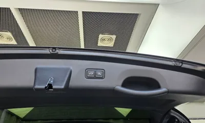 Kia Canival 2023, 14292 км, за 23322.49 USD - фото 30