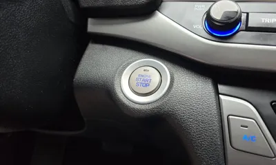 Hyundai Avante 2017, 114961 км, за 6049.97 USD - фото 19
