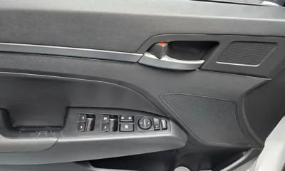 Hyundai Avante 2017, 114961 км, за 6049.97 USD - фото 20