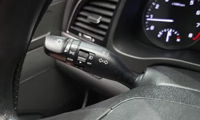 Hyundai Avante 2017, 114961 км, за 6049.97 USD - фото 28
