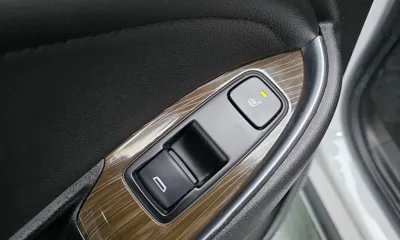 ChevroletGMDaewoo Malibu 2020, 81735 км, за 8126.86 USD - фото 19