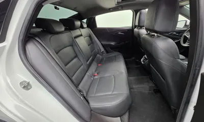 ChevroletGMDaewoo Malibu 2020, 81735 км, за 8126.86 USD - фото 20