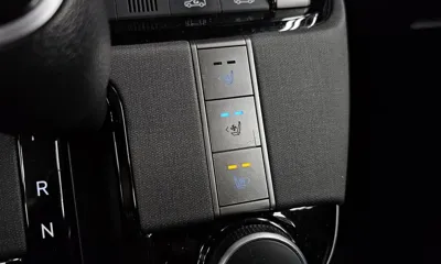 Hyundai Casper 2023, 103889 км, за 7481.14 USD - фото 26