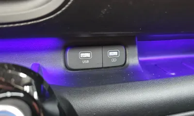 Hyundai Casper 2023, 103889 км, за 7481.14 USD - фото 32