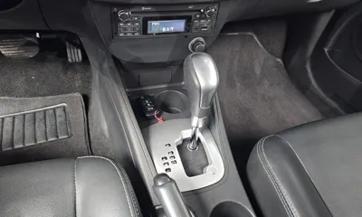 Renault-KoreaSamsung SM3 2015, 43763 км, за 3185.33 USD - фото 9