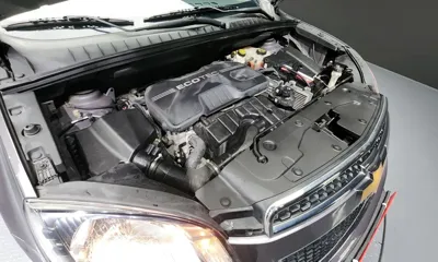 ChevroletGMDaewoo Orlando 2014, 136750 км, за 3152.92 USD - фото 6