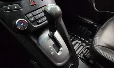 ChevroletGMDaewoo Orlando 2014, 136750 км, за 3152.92 USD - фото 9