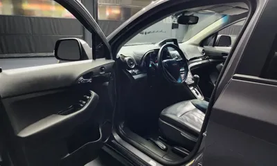 ChevroletGMDaewoo Orlando 2014, 136750 км, за 3152.92 USD - фото 10