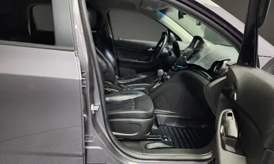 ChevroletGMDaewoo Orlando 2014, 136750 км, за 3152.92 USD - фото 11