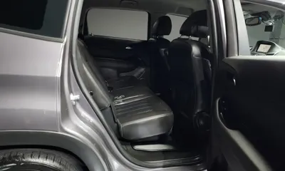 ChevroletGMDaewoo Orlando 2014, 136750 км, за 3152.92 USD - фото 12