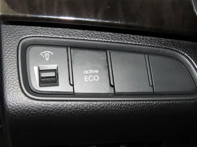 Hyundai Grandeur 2011, 151451 км, за 2593.77 USD - фото 13