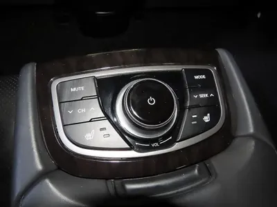 Hyundai Grandeur 2011, 151451 км, за 2593.77 USD - фото 14