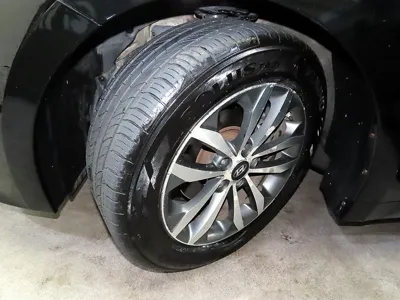 Hyundai Grandeur 2011, 151451 км, за 2593.77 USD - фото 20