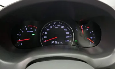 Kia Canival 2013, 101512 км, за 3612.72 USD - фото 8