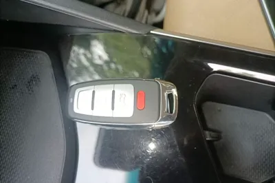 Geely Auto Emgrand L HiP 2024, 38800 км, за 9963 USD - фото 29
