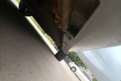 Geely Auto Emgrand L HiP 2024, 38800 км, за 9963 USD - фото 31