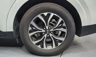 Kia Canival 2021, 132918 км, за 13550.5 USD - фото 21