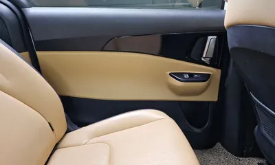 Kia Canival 2021, 132918 км, за 13550.5 USD - фото 25