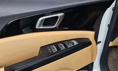 Kia Canival 2021, 132918 км, за 13550.5 USD - фото 26