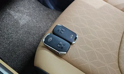 Kia Canival 2021, 132918 км, за 13550.5 USD - фото 27