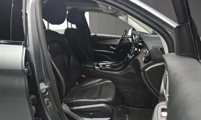 Mercedes-Benz GLC-Class 2019, 120802 км, за 12945.63 USD - фото 10