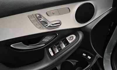 Mercedes-Benz GLC-Class 2019, 120802 км, за 12945.63 USD - фото 17