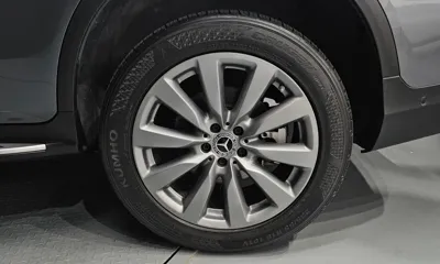 Mercedes-Benz GLC-Class 2019, 120802 км, за 12945.63 USD - фото 21