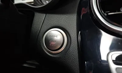 Mercedes-Benz GLC-Class 2019, 120802 км, за 12945.63 USD - фото 27