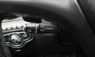 Mercedes-Benz GLC-Class 2019, 120802 км, за 12945.63 USD - фото 29