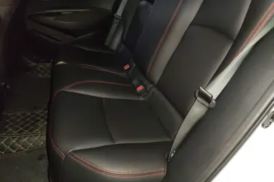 Toyota Corolla 2019, 28600 км, за 8758 USD - фото 16