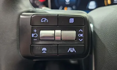 Hyundai Santafe 2024, 64691 км, за 22252.86 USD - фото 18