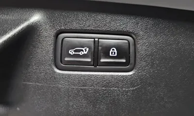 Hyundai Santafe 2024, 64691 км, за 22252.86 USD - фото 20