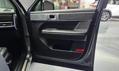 Hyundai Santafe 2024, 64691 км, за 22252.86 USD - фото 25